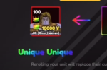 YOURETRASHSPED