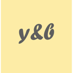 Y&B 게임 회사