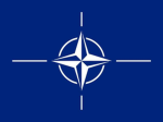 [SCPF]North Atlantic Treaty Organization