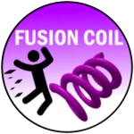 Fusion Coil!