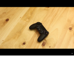 The play games group