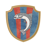 House Tully‌ of Riverrun
