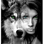 ~SilverSrtike Pack~