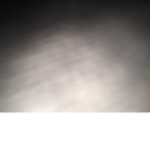 LxnLiee YT's Group