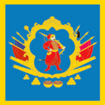 Viysko Zaporozke