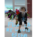 Everardo20301000 Followers