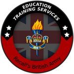 |RBA| Education & Training Services