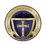 New Covenant Fellowship Church INT