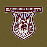 Bloxburg sheriff department group!