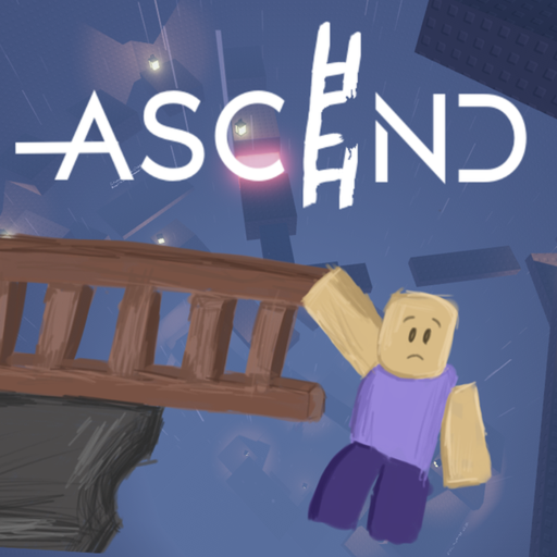 Ascend [1.0.2]
