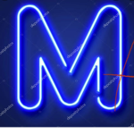 MIGUEL2020