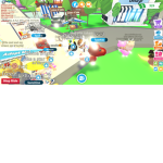 roblox.lovexxxx