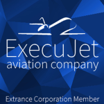 ExecuJet