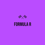 Formula R Racing Series