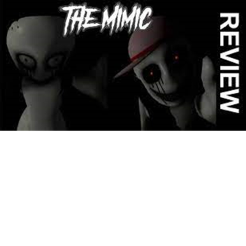 MIMIC (The Lost) beta