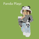 Panda Family! Together we are better!