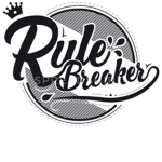 RuleBreakers