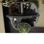 Legoxrobloxcollab