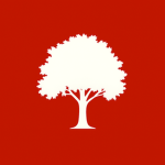 RedWood Primary