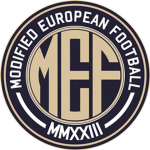MEF - Modified European Football