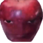 esperimento gangg