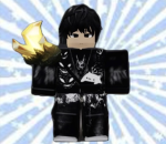 Los D4RKSITOS DICEN D4RK
