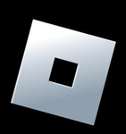 ~ | free giveaways | ~
