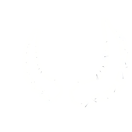 💡 Emissive Horns [GLOWS!] 💡
