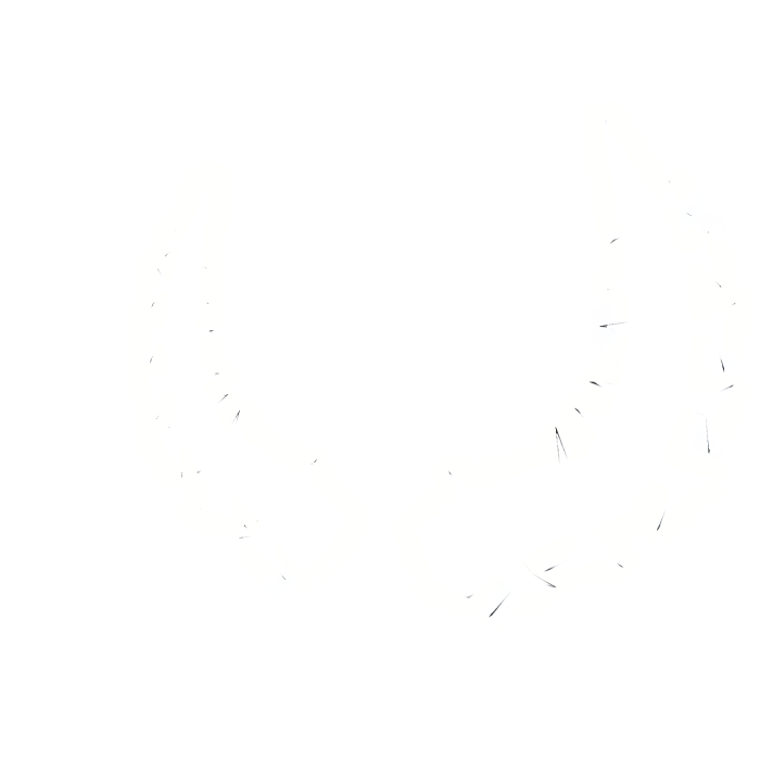 💡 Emissive Horns [GLOWS!] 💡