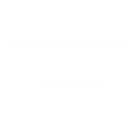 Outlast Official Group