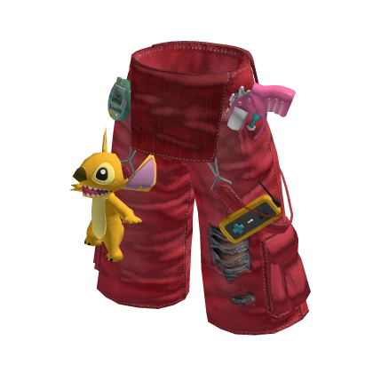 Item Thumbnail