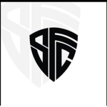 SFC: Screamer Football Studios