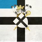 Baltische Landwehrﾠ