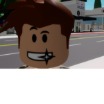 لغة