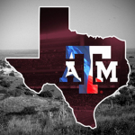 Aggies rull