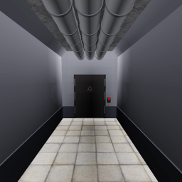 Site-42