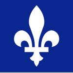 NORTHWIND | Colonial Regiment of Quebec