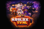 the ROBLOX TV NL fan group