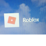 Fan club of Roblox, The BEST FAN CLUB EVER