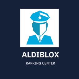Aldi Ranking Center