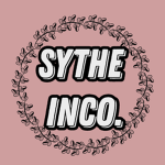 Sythe inco.