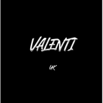 Valenti