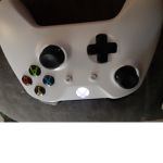Gamers group club