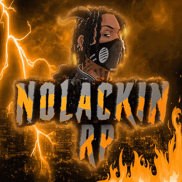 NoLackinRP