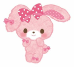 Ash's kitty official fan group