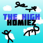 The High Homiez