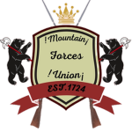 Mountain Forces Union