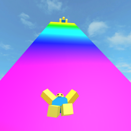 Box Rider Simulator!