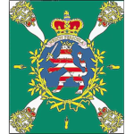 [HMBRE] Hessisches Jägerbataillon