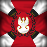 Szymek's Clothing